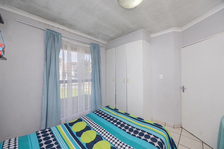 2 Bedroom Property for Sale in Summer Greens Western Cape